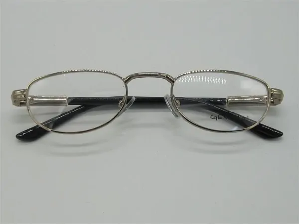 G4032 C1