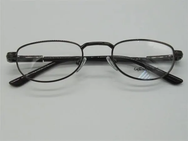 G4032 C13