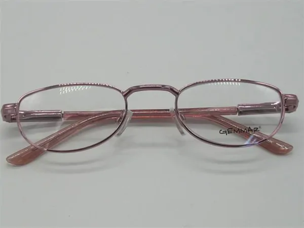 G4032 C3
