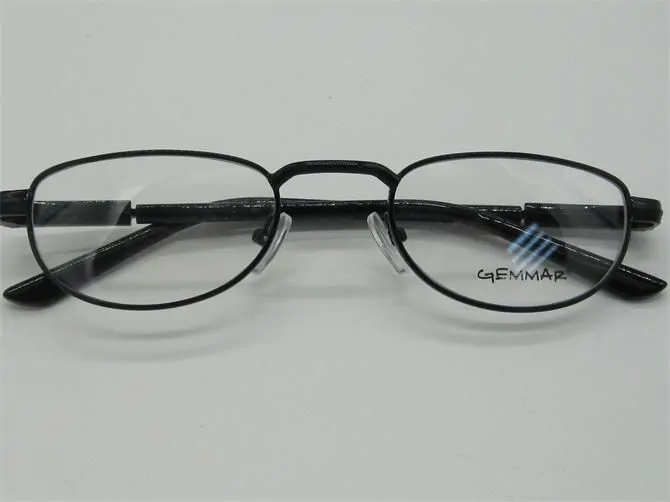 G4032 C6