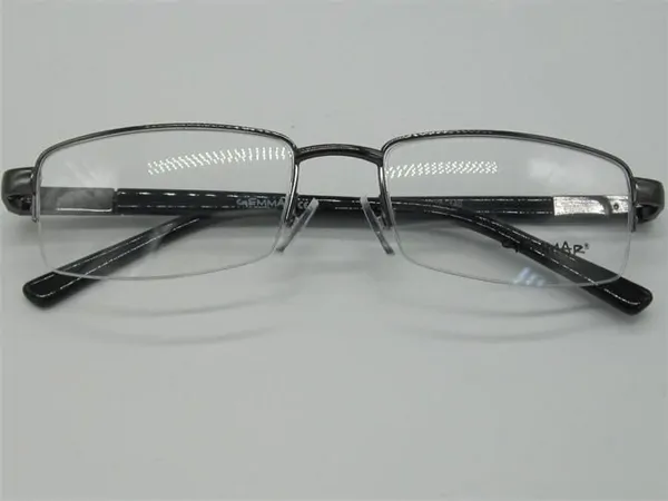 V6102 C11