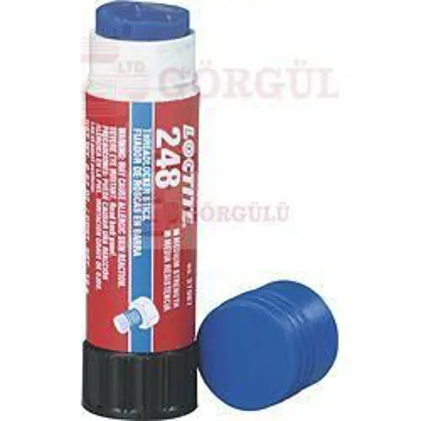 Loctite Civata Sabitleyici