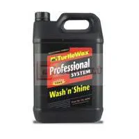 Turtle Wax Parlatıcı Yıkama Şampuan
