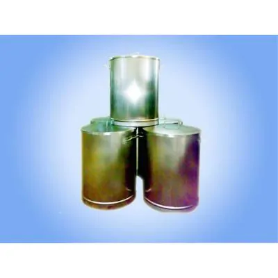 Raw Material Boilers