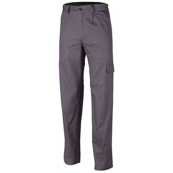 EP Coverguard Royal İş Pantolonu