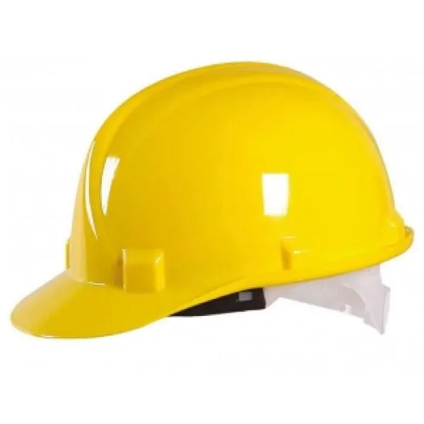 Model Baret