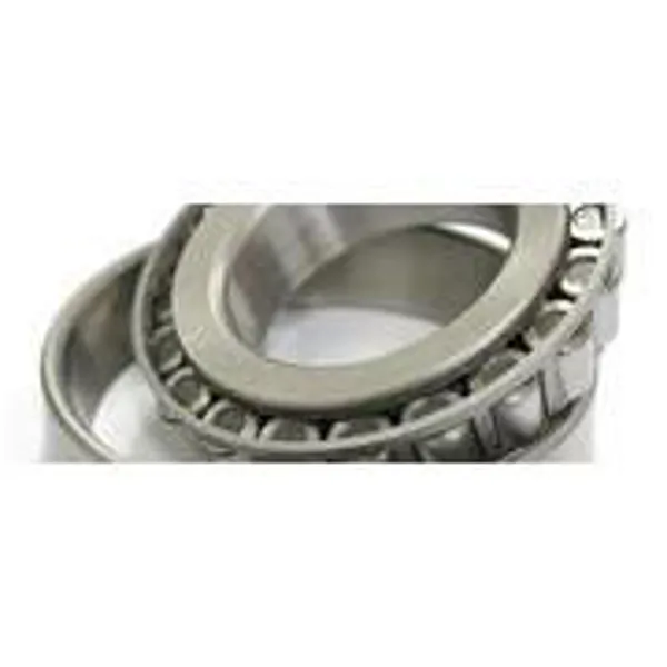 Timken Konik Rulman