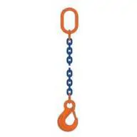 Chain Sling