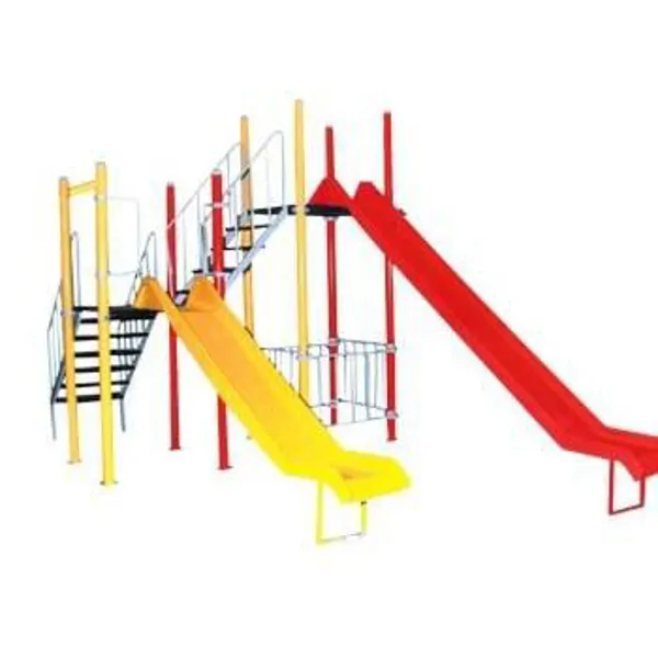 Park - Bahçe Kauçuk Parçaları