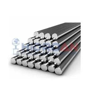 Induction Shaft