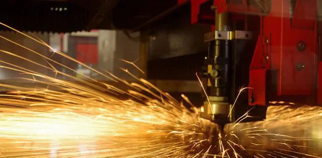 Metalworking