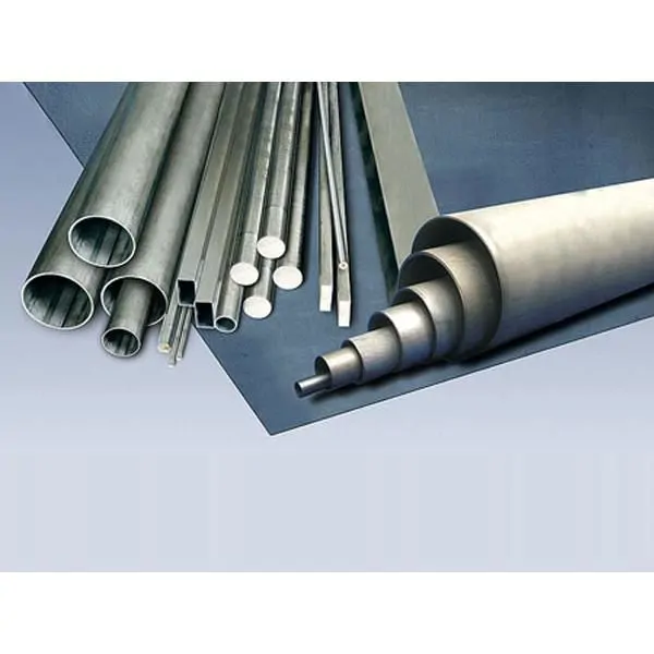 Stainless Steel Chrome