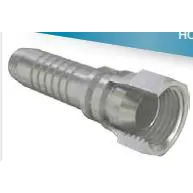 BSP Rotary Nut Hose Connector