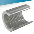 Steam Hose Socket