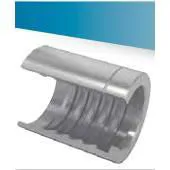 Hose Socket