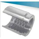 Hose Socket