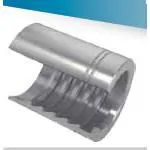 Hose Socket
