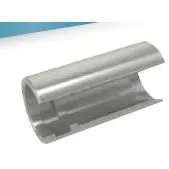 Teflon Hose Socket