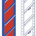 Işık Hafpan Sistemi (Plywood Yüzeyli Hafif Pano Sistemi)