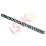 Tie - Rod Demiri
