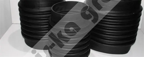 Plastik Kauçuk  001
