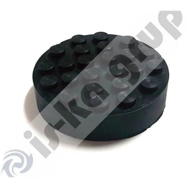 Plastik Kauçuk  003