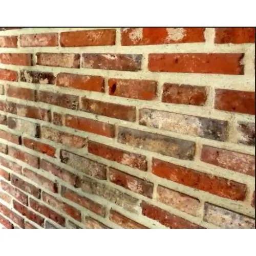 Fire Bricks