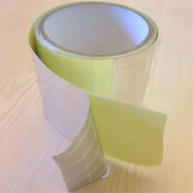 Fiberglass Products