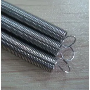 Resistance Wire