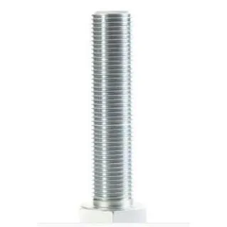U- Bolt Saplama