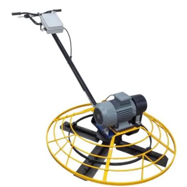 KP1200E Elektrikli Perdah Makinası