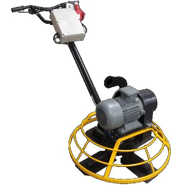 KP700E Elektrikli Perdah Makinası