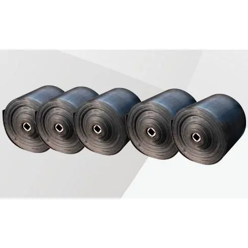 Band Rubber