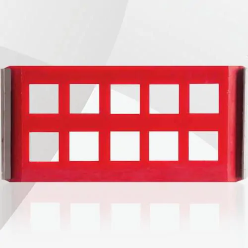 Tension Screen