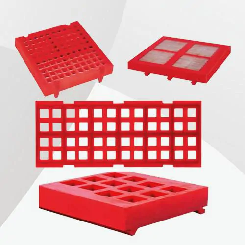 Pinned Sieve
