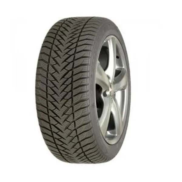 Eagle UltraGrip Goodyear Yaz Lastiği