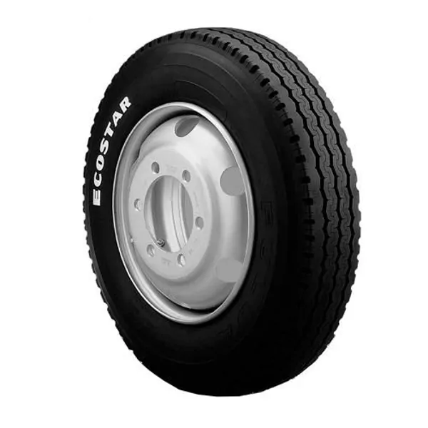 Ecostar 8,5R17,5 Şehirlerarası Lastik