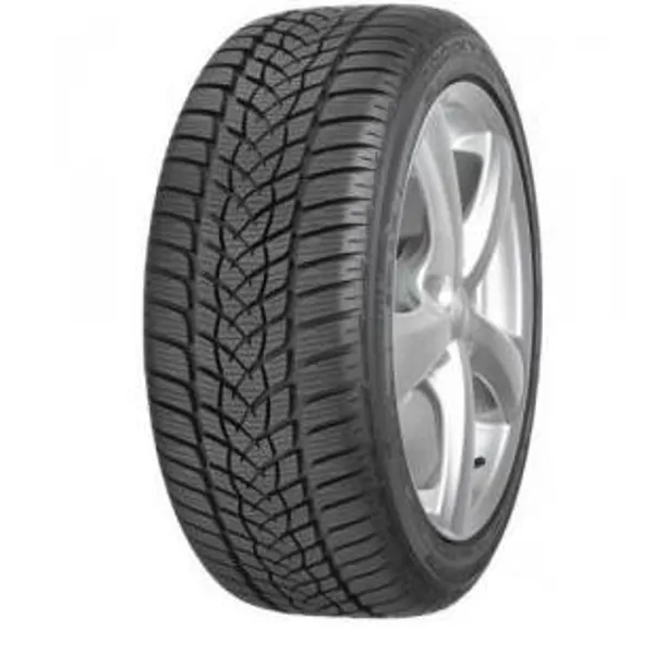 UltraGrip Performance 2 Goodyear Kış Lastiği