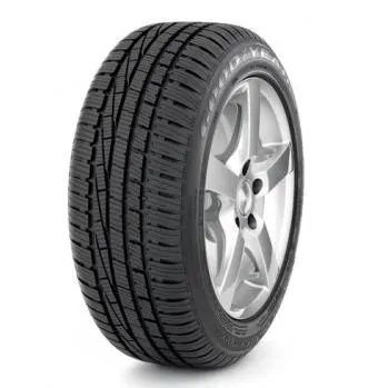 UltraGrip Performance Goodyear Kış Lastiği