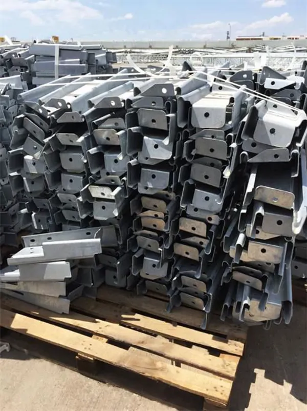 480 Takoz Üretim Hattı