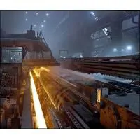 VAM® Casing and Tubing