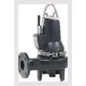Wastewater Lifting Pump