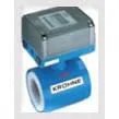 Flow meter