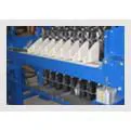 Filter Press