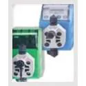 Chlorination Unit