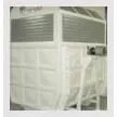 Miracell® Biological Package Wastewater Treatment Plant