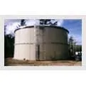 Above-Ground Storage Tank