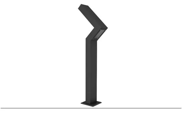 ZERA MODEL
