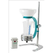 Uroflowmeter