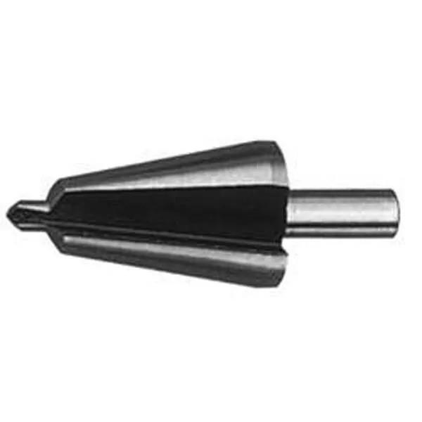 Sheet Metal Drilling Drill
